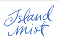 IslandMist